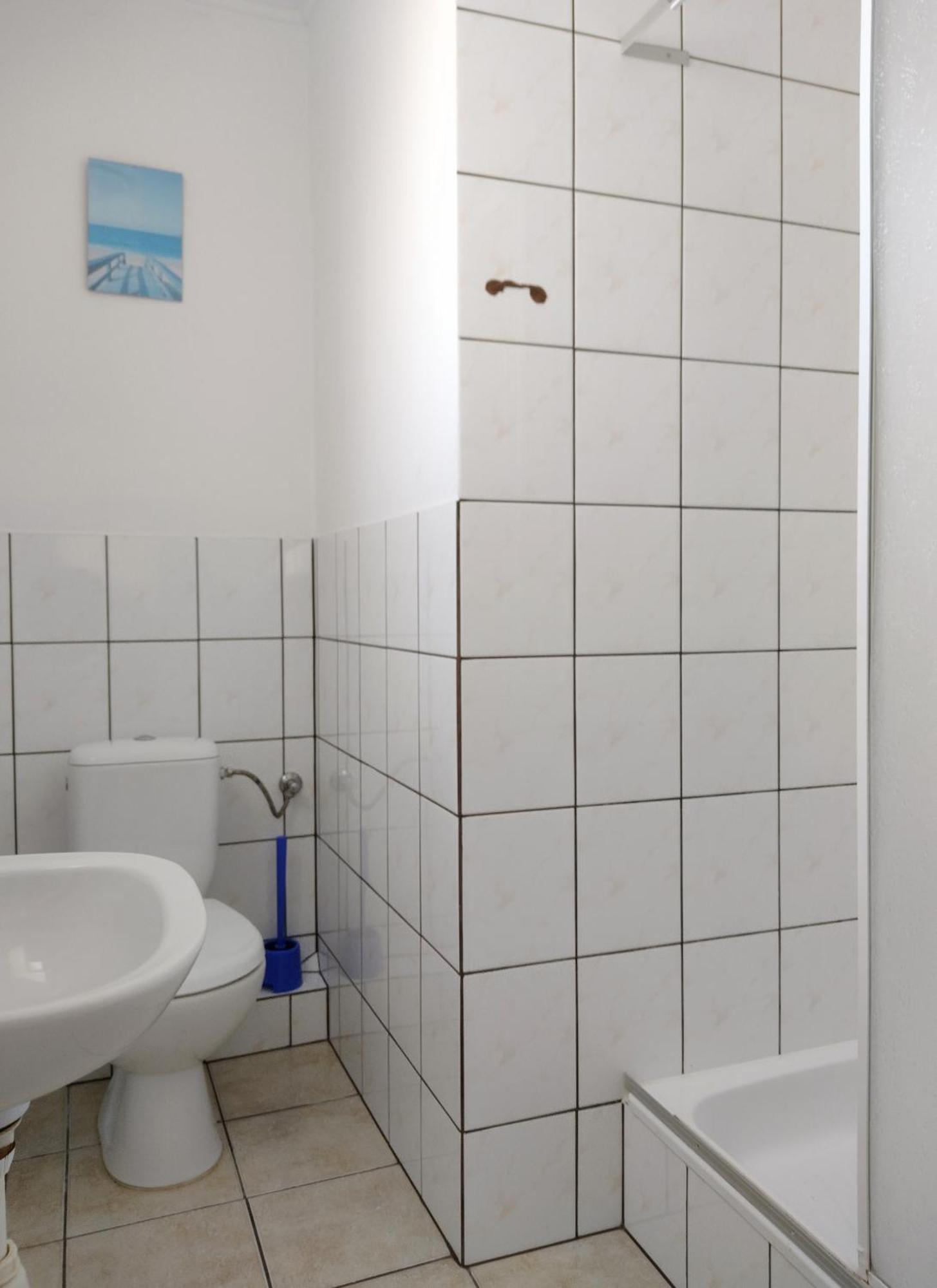 Ariel Apartment Wladyslawowo Room photo